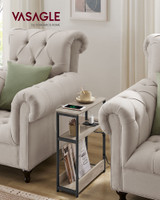 Krajnji stol LET335LK02