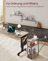 Krajnji stol LET335LK02