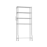 Stalak za WC BTS023G01