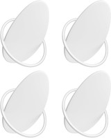 Kuka za kapute LCR039W01