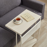 Krajnji stol LET812L67