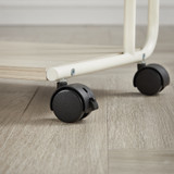 Krajnji stol LET812L67