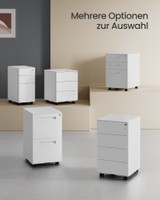 Ormar za kartoteku OFC064W14