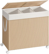 Košara za rublje LCB602N01