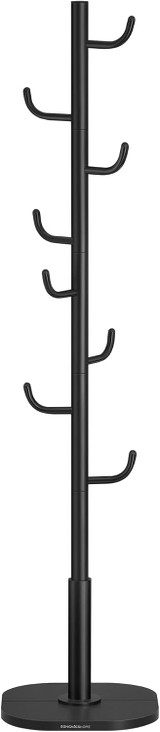 Vješalica za kapute RCR039B01