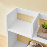 Polica za odlaganje LBC815W14