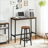 Barski stol + Barska stolica LBT219B01V1