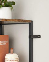 Kutna polica LLS805B01