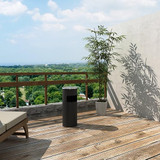 Kanta za smeće LTB17C