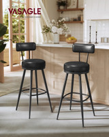 Barske stolice LBC889B01V1