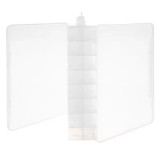 Kruzzel W20313 Automobilska torba