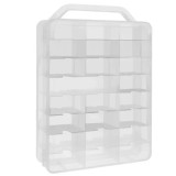 Kruzzel W20313 Automobilska torba