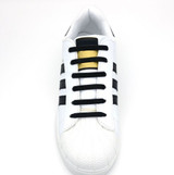 Silikonske vezice - set od 16 kom. 19933