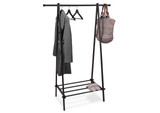 Stalak za odjeću Ormar za odjeću ModernHome