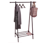 Stalak za odjeću Ormar za odjeću ModernHome