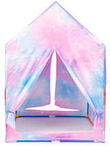 Dječji šator za igru ​​Rainbow IPLAY