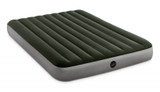 Napuhljivi zračni madrac Intex bračni krevet 203x152 cm INTEX 64109