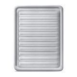 Napuhljivi zračni madrac s ugrađenom pumpom 203x152 cm – Bračni krevet INTEX 67770ND