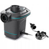 Električna pumpa 220V Brzo punjenje INTEX 66640