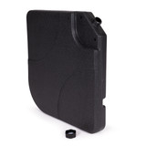 Težina baze kišobrana, punjena vodom, 60 kg, MultiGarden