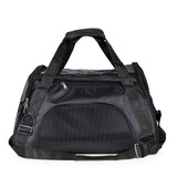 Putna torba za kućne ljubimce, mačke i pse