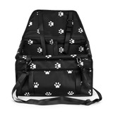 Automobilski nosač za mačke ili pse