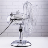 Uredski ventilator COLUMBIA VAC WGC40