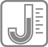 Meteorološka stanica METEO SP103 sa senzorom