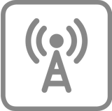 Meteorološka stanica METEO SP103 sa senzorom
