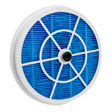 Filter za vodu za WEBBER AP9900 pročišćivač