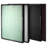 Filter za WEBBER AP9700 pročišćivač zraka