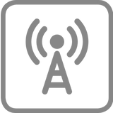 METEO SP99 LCD VA meteorološka stanica