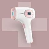 WEBBER IPL S7 laserski epilator