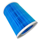 Filter za ovlaživač zraka Webber H1002