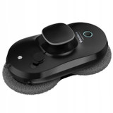 Automatski čistač prozora WEBBER WM 170 robot