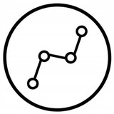 Automatski čistač prozora WEBBER WM 170 robot