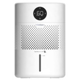 Webber HH1002 isparavajući ovlaživač zraka