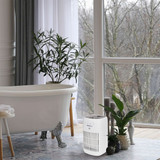 Webber DEQ10 odvlaživač zraka