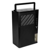 Webber DEX1 odvlaživač zraka