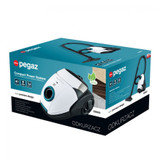 Usisavač ELDOM OS900 Pegaz 700W