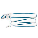 Automatska uzica od 3 m za psa ili mačku s bravom