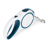 Automatska uzica od 3 m za psa ili mačku s bravom