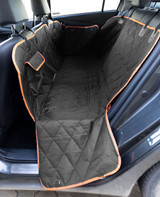 Navlaka za autosjedalicu za pse, univerzalna veličina Petsi