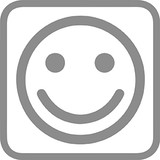 METEO SP110C meteorološka stanica s DCF-om, crna