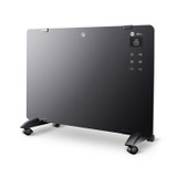 Konvektor-radijantni grijač Eldom HC500C 1500 W