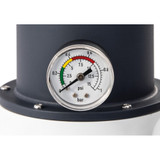 Pumpa za filter s pijeskom za bazen 3500 L/h INTEX 26642