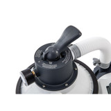 Pumpa za filter s pijeskom za bazen 3500 L/h INTEX 26642