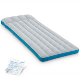Jednostruki zračni madrac 189x72x20 cm INTEX 67998