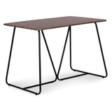 Set namještaja za blagovaonicu Stol + 4 stolice PARIS ModernHome