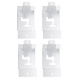 Infracrveni grijač FIR 600W WiFi 60x100 cm